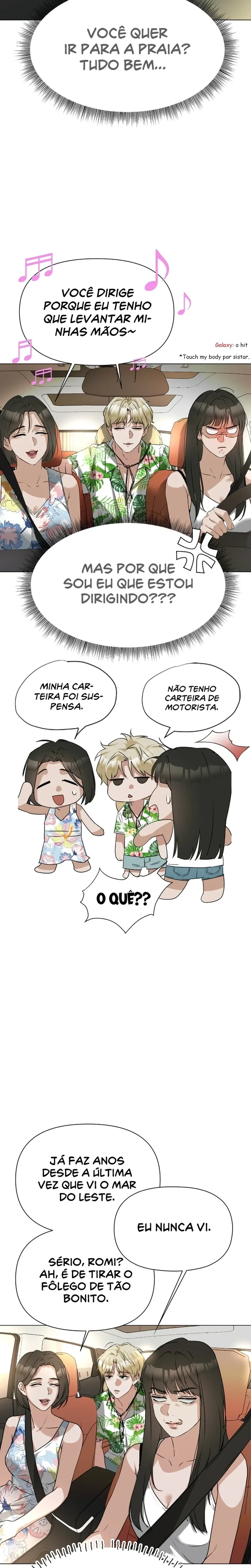 Página 17