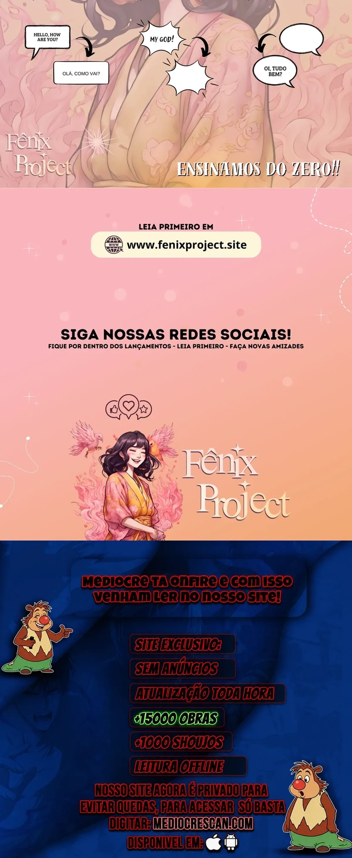 Página 31