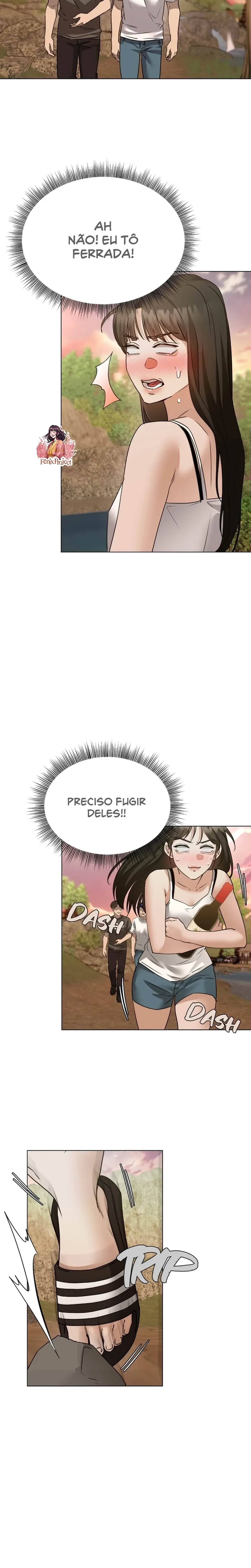 Página 24