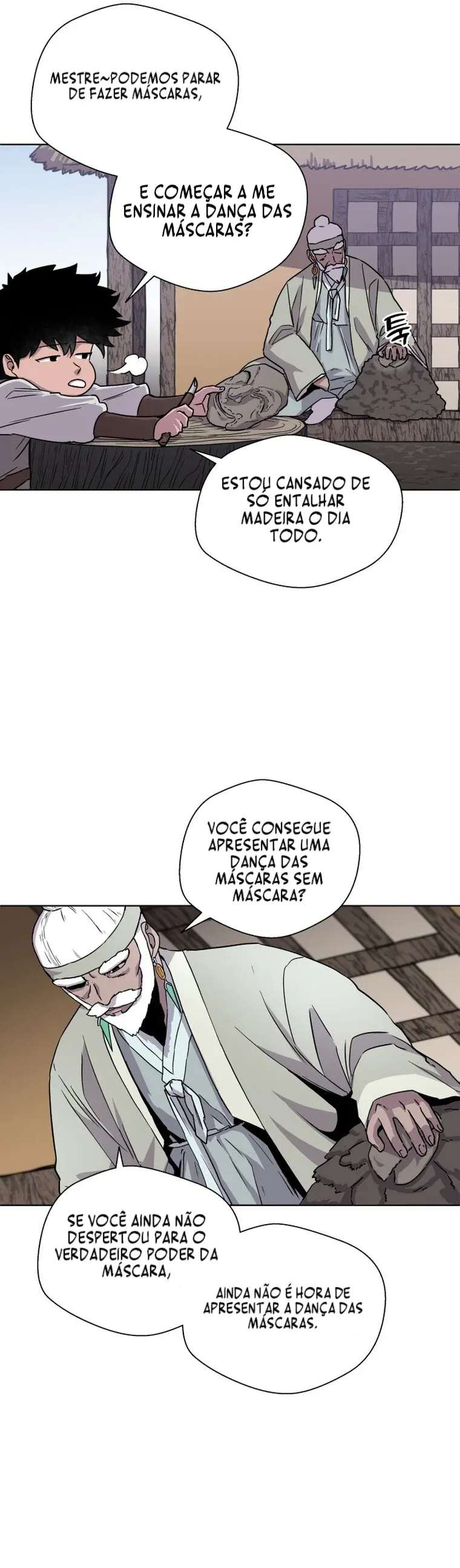 Página 20
