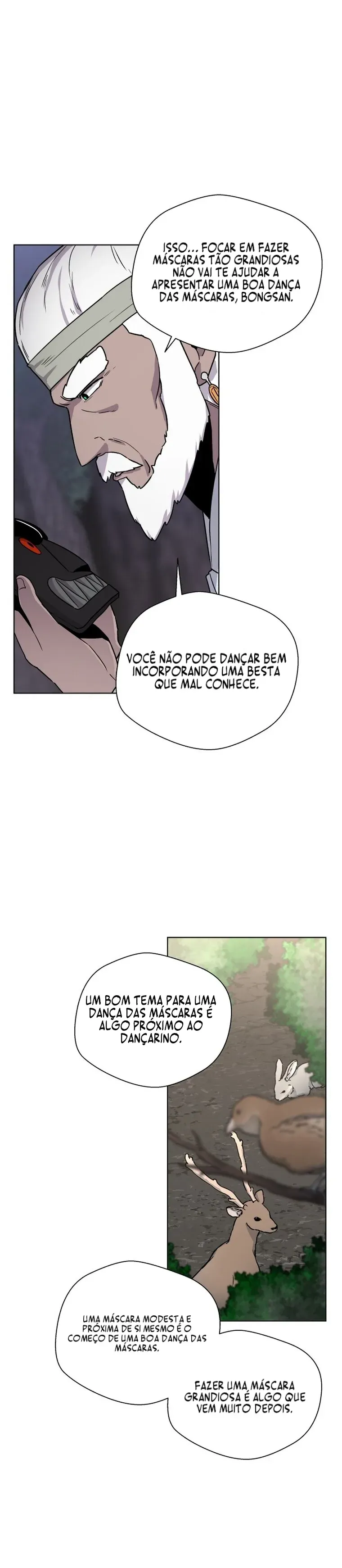 Página 22