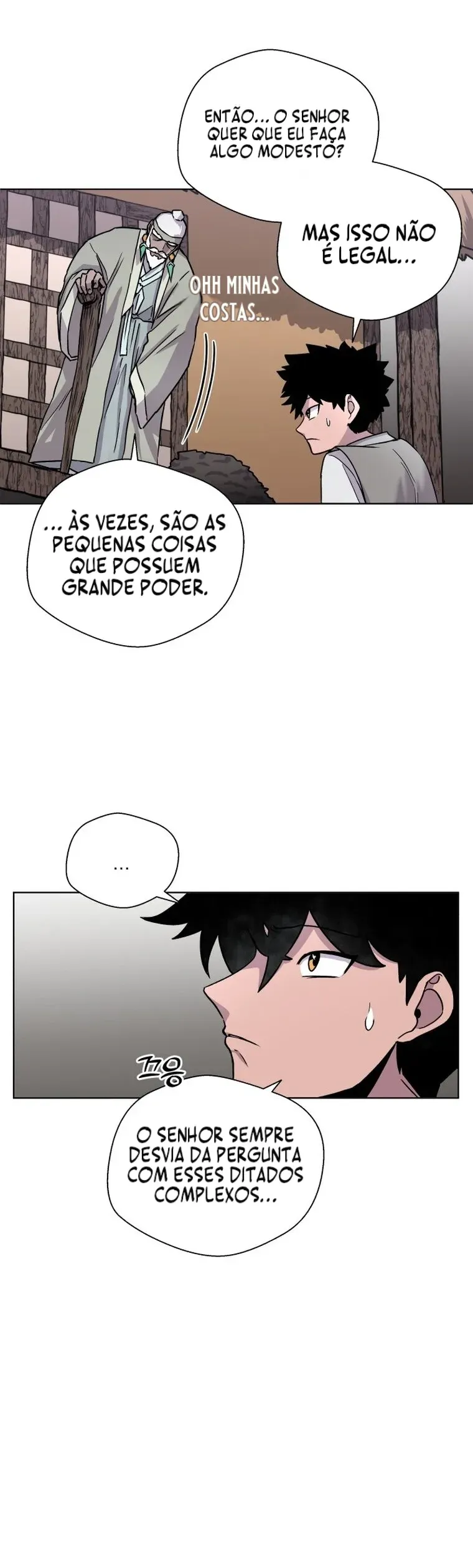 Página 23