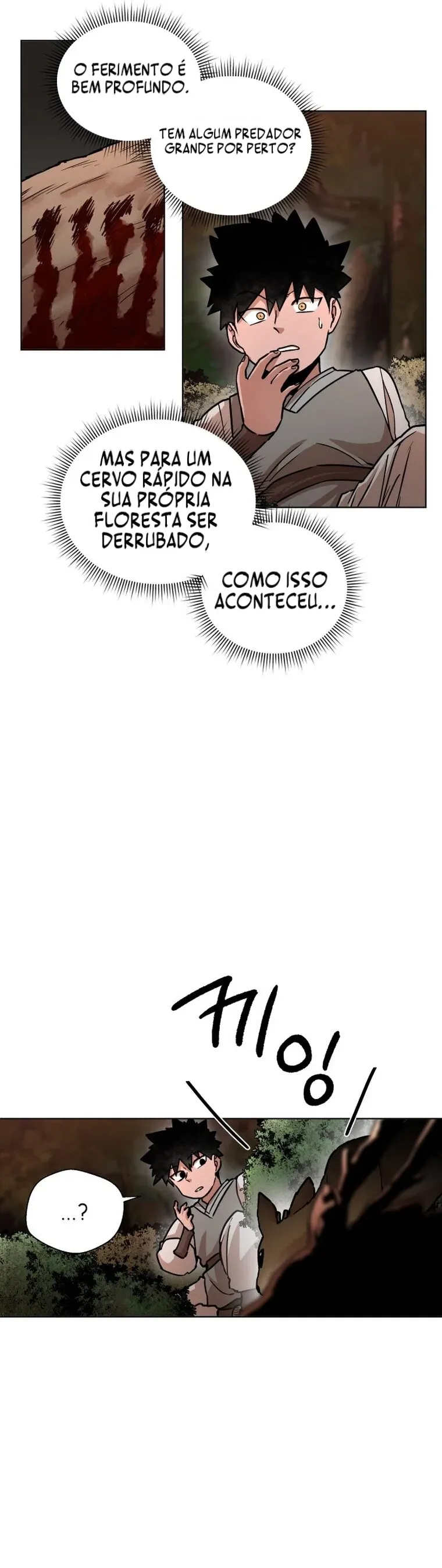 Página 30