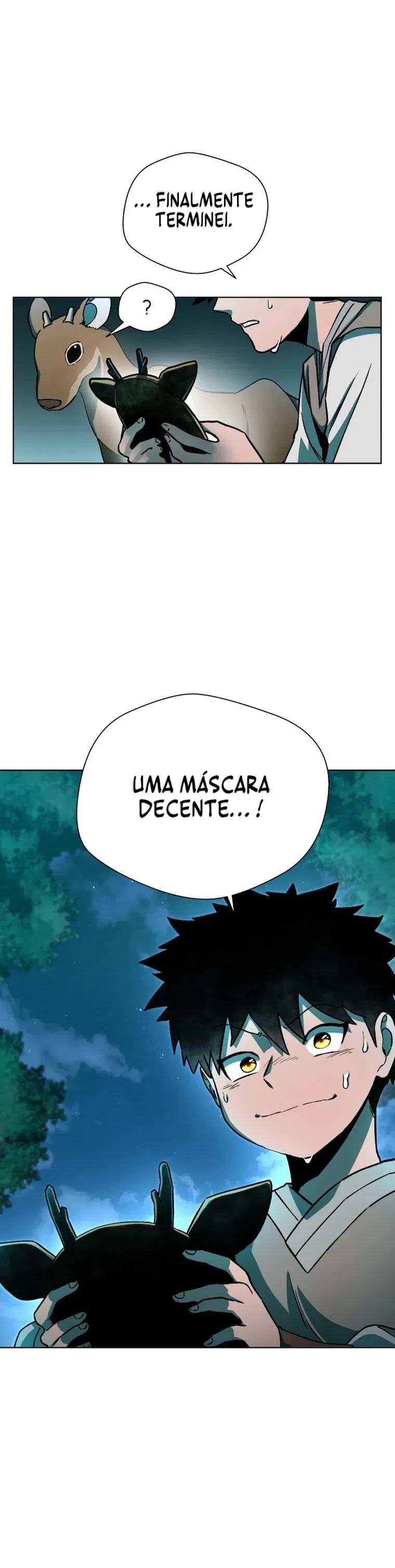Página 37