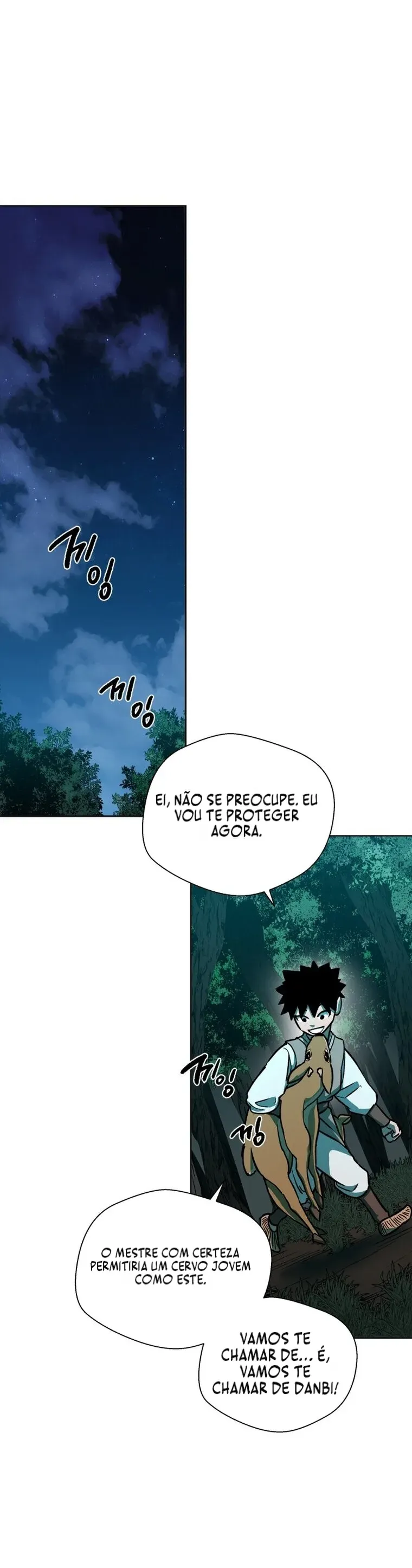 Página 38