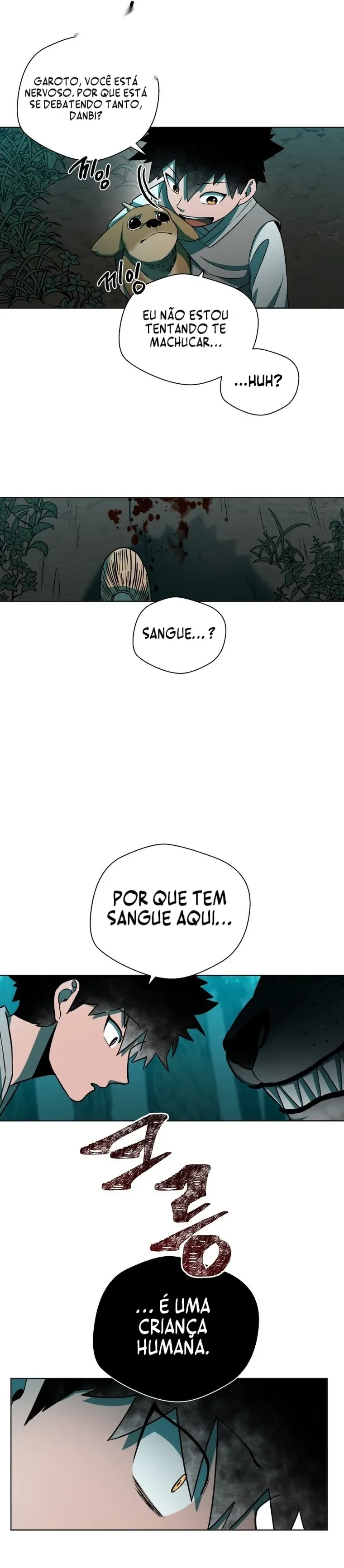 Página 39