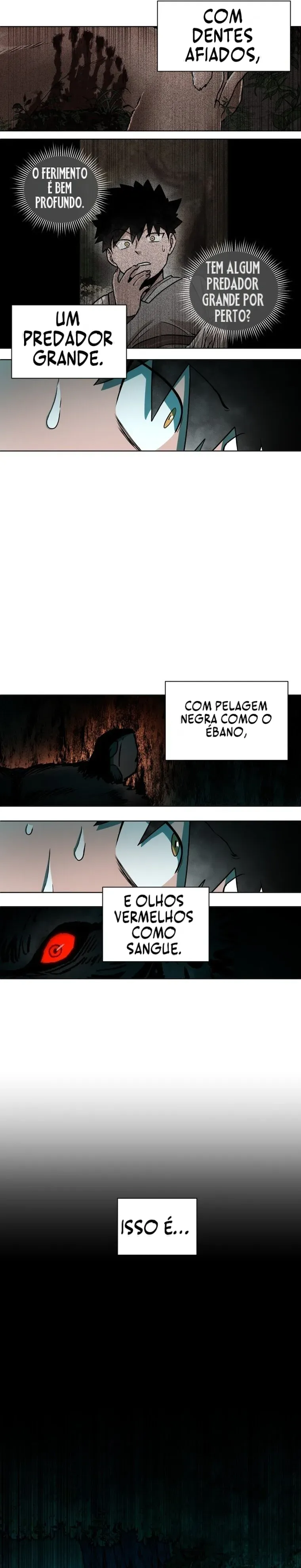 Página 41