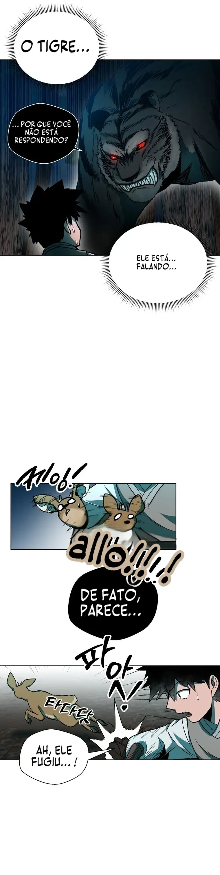 Página 44