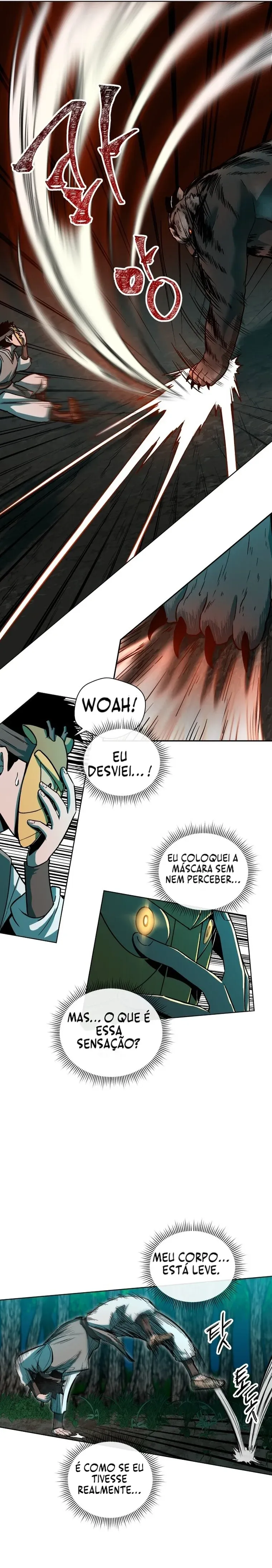 Página 46
