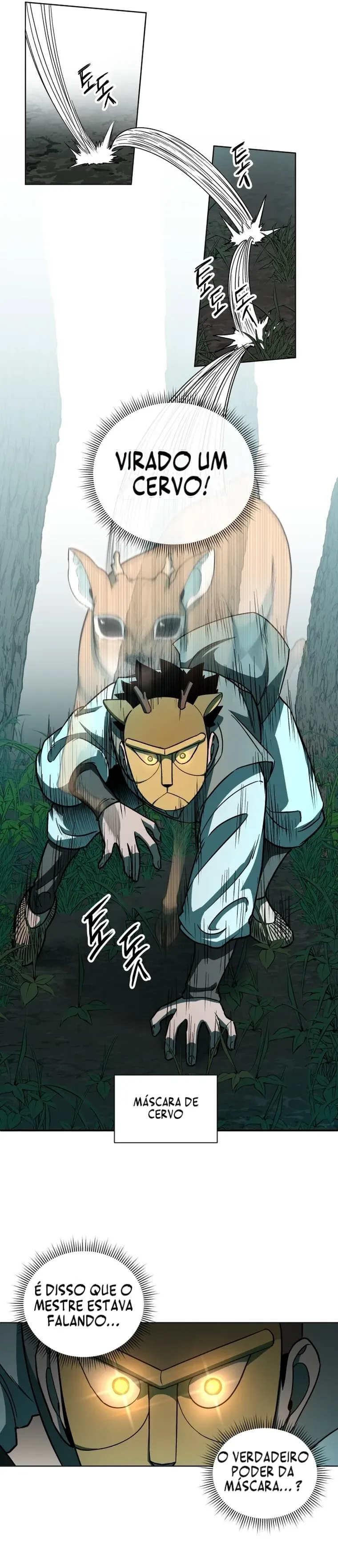 Página 47