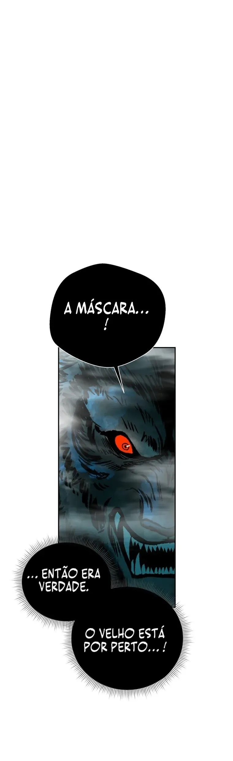 Página 48