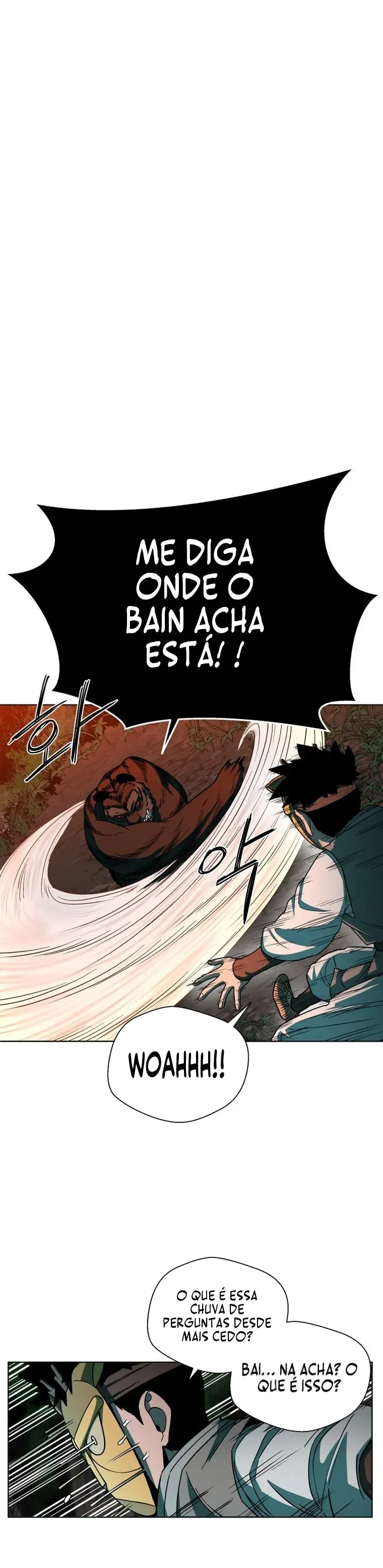 Página 49