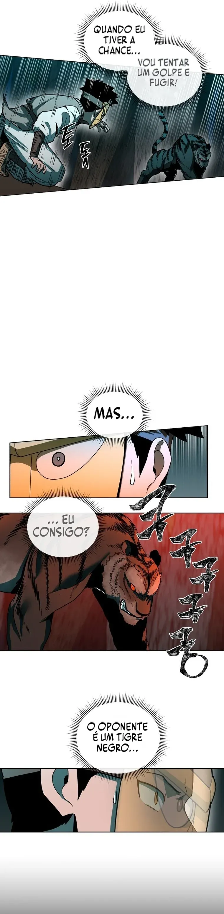 Página 51