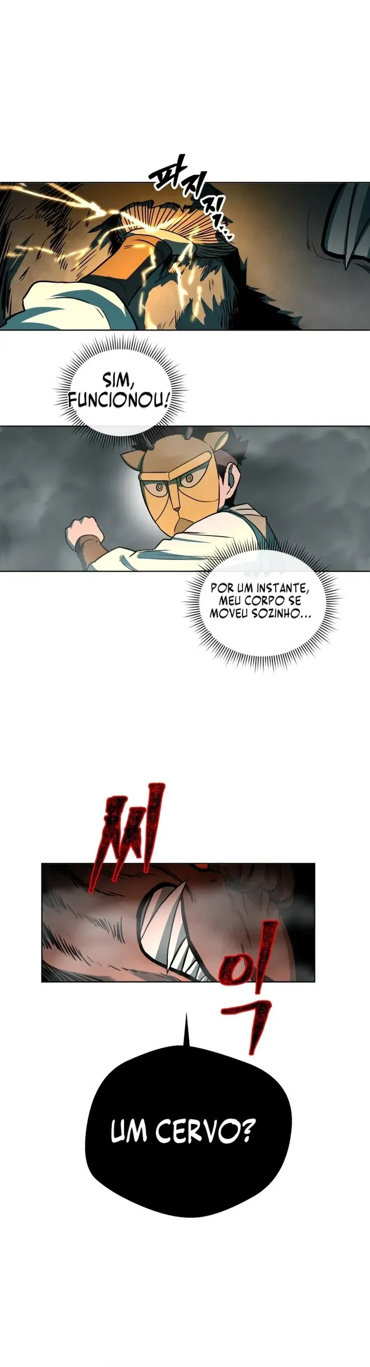 Página 56