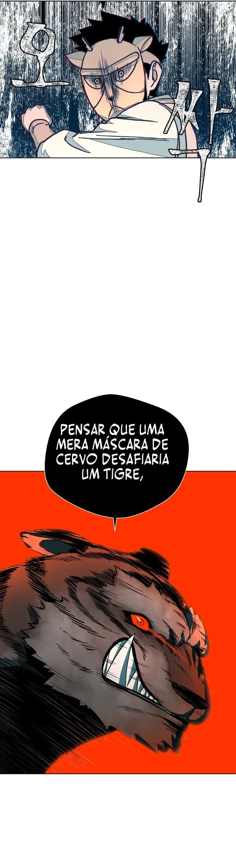 Página 57
