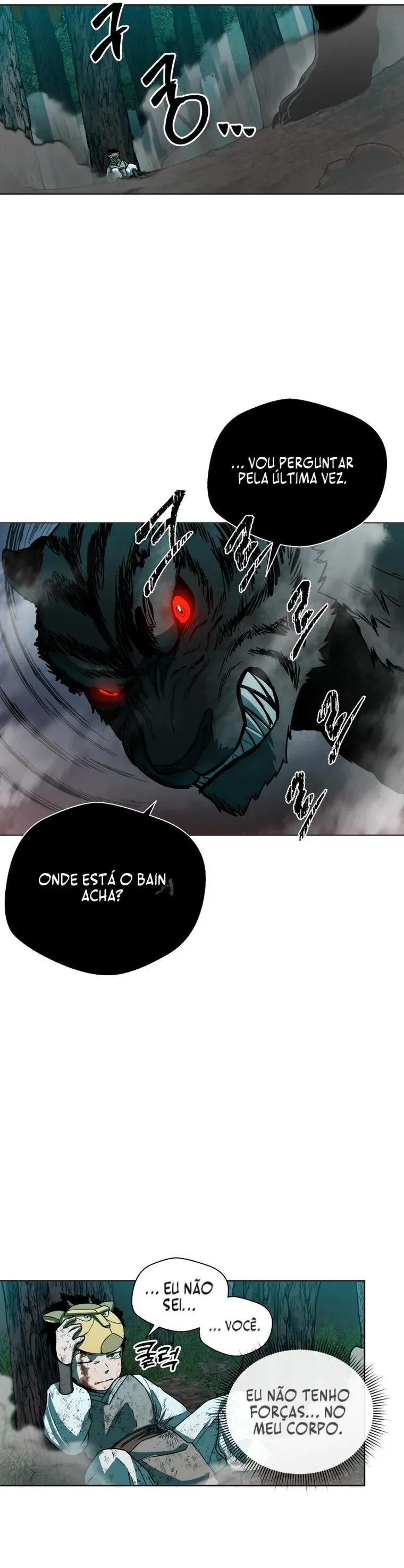 Página 61