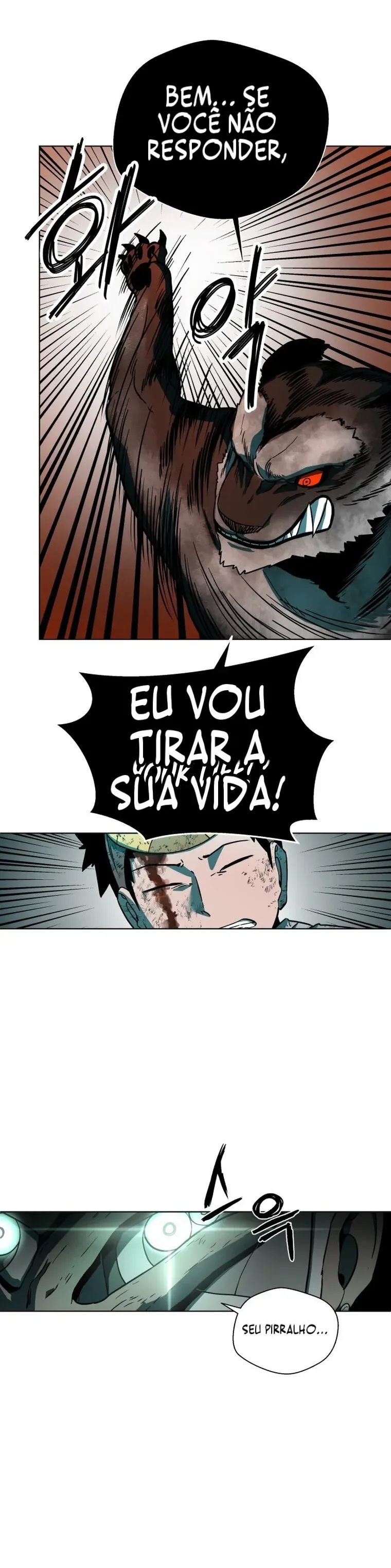 Página 62