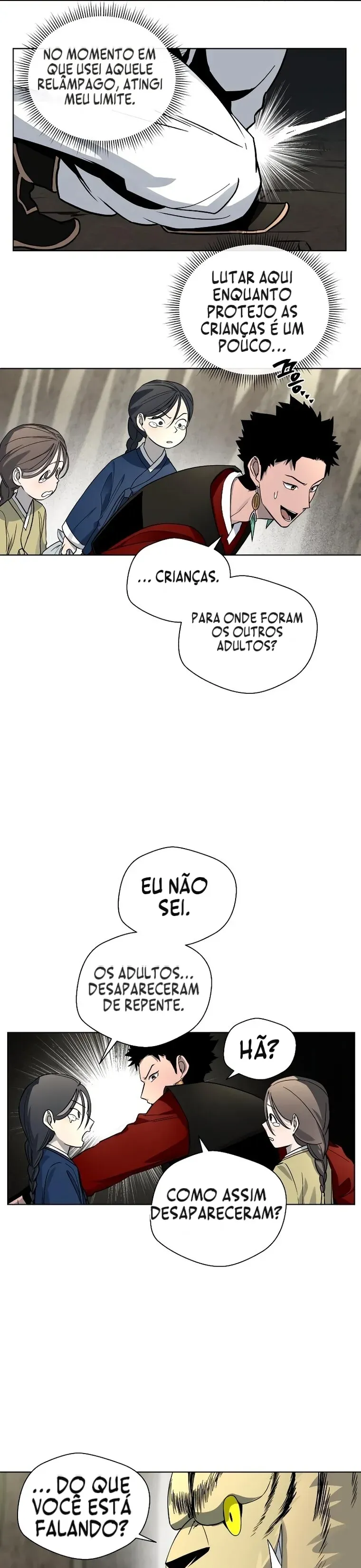 Página 20