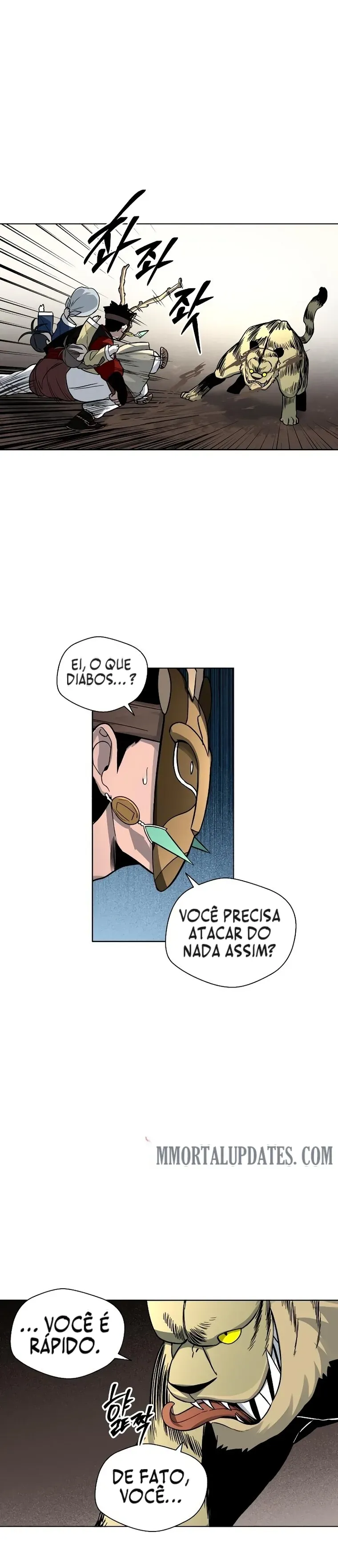 Página 23