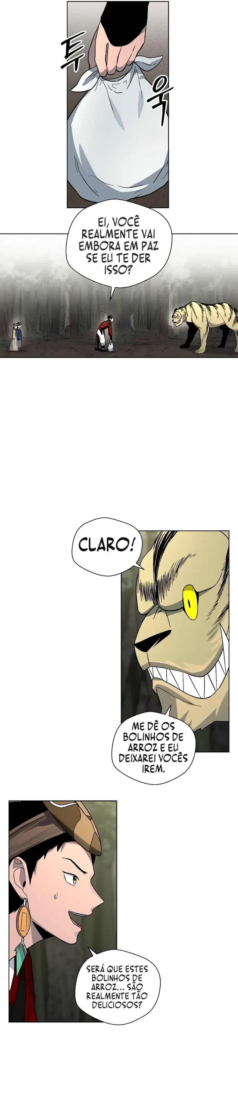Página 28