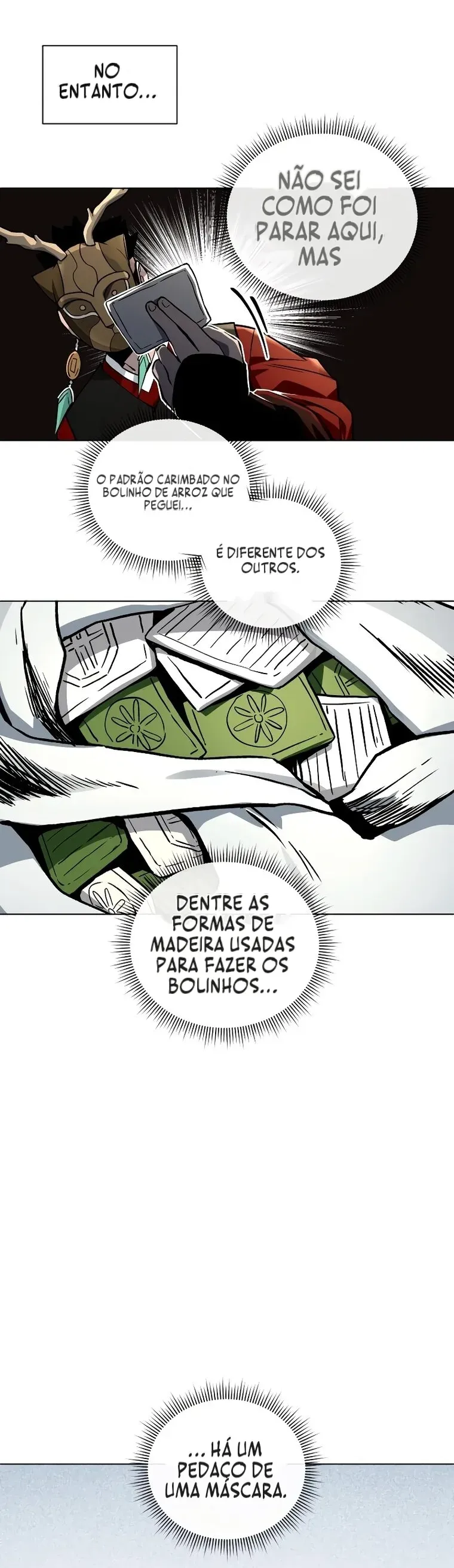 Página 34