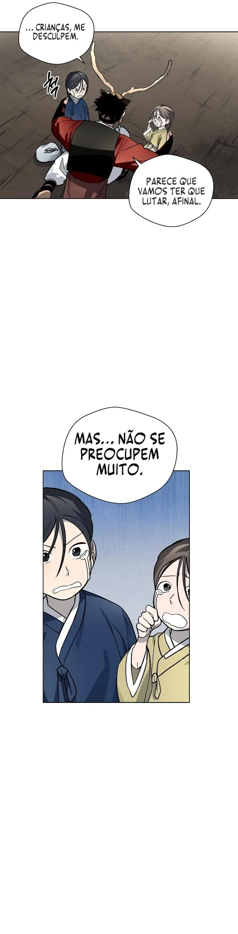 Página 42