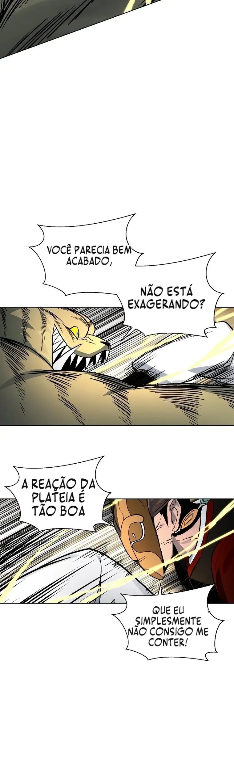 Página 46