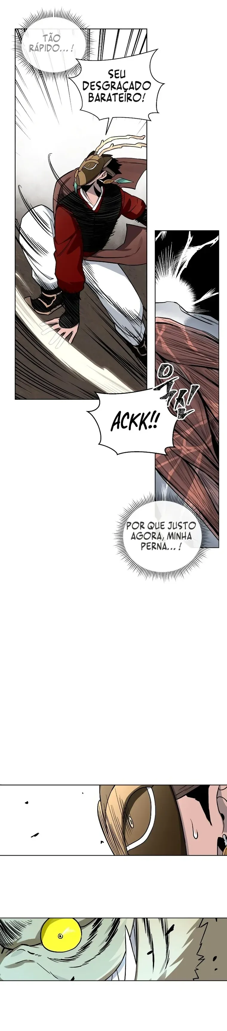 Página 49