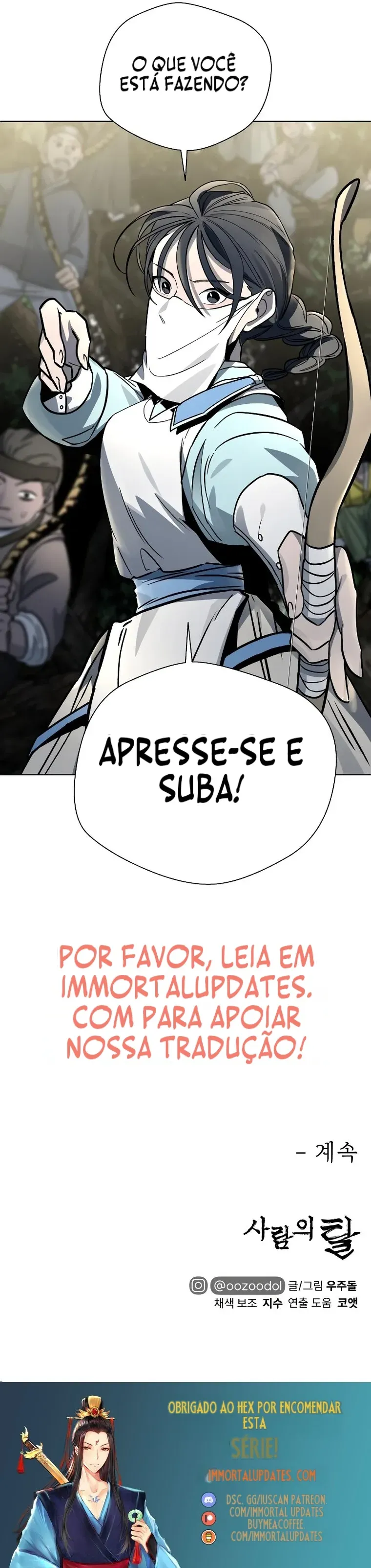 Página 55