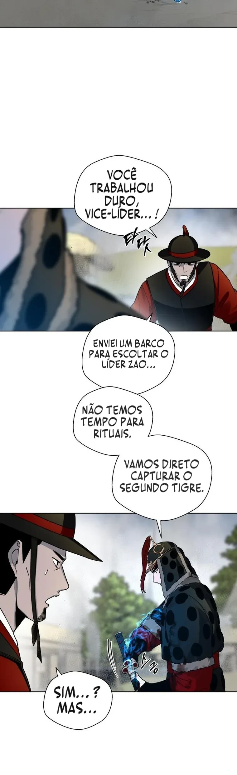 Página 24