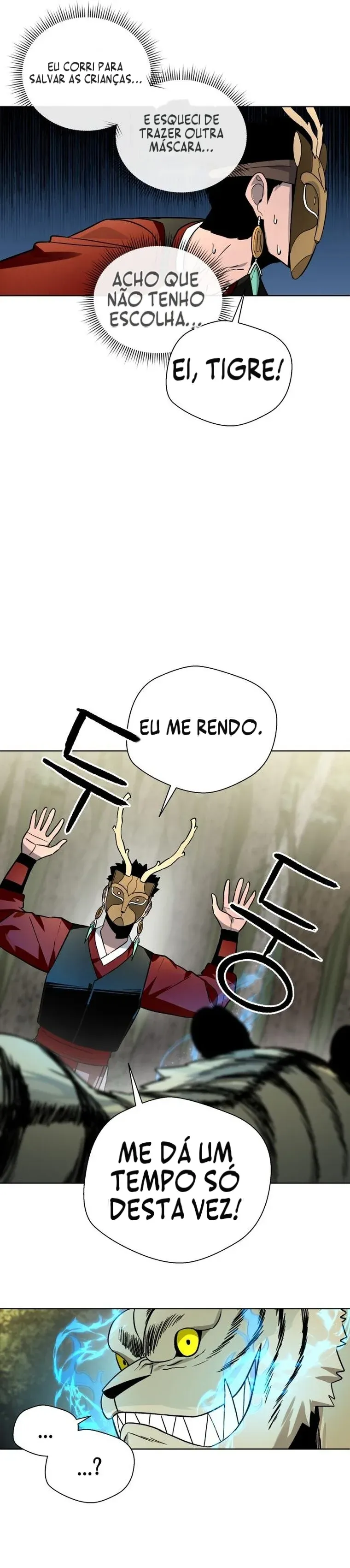 Página 31