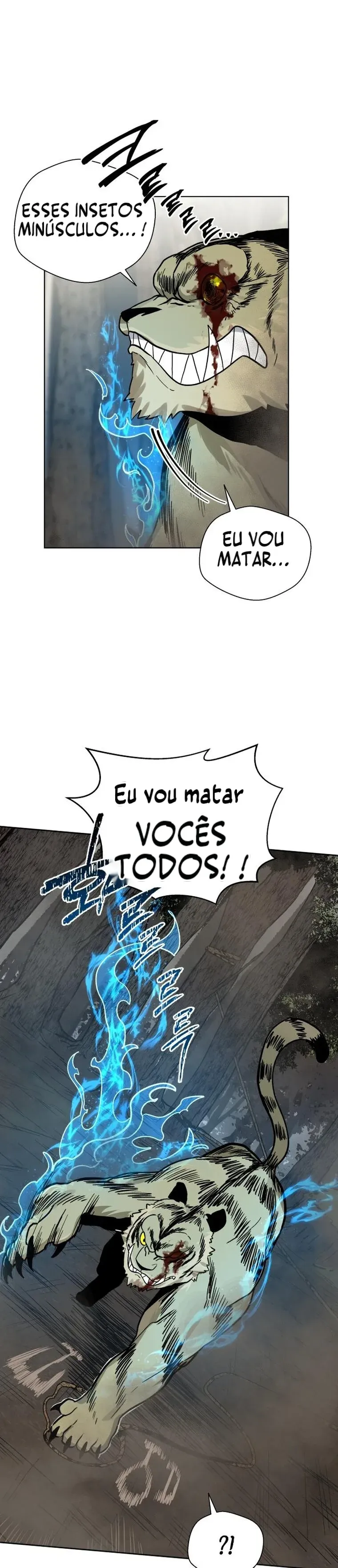 Página 47
