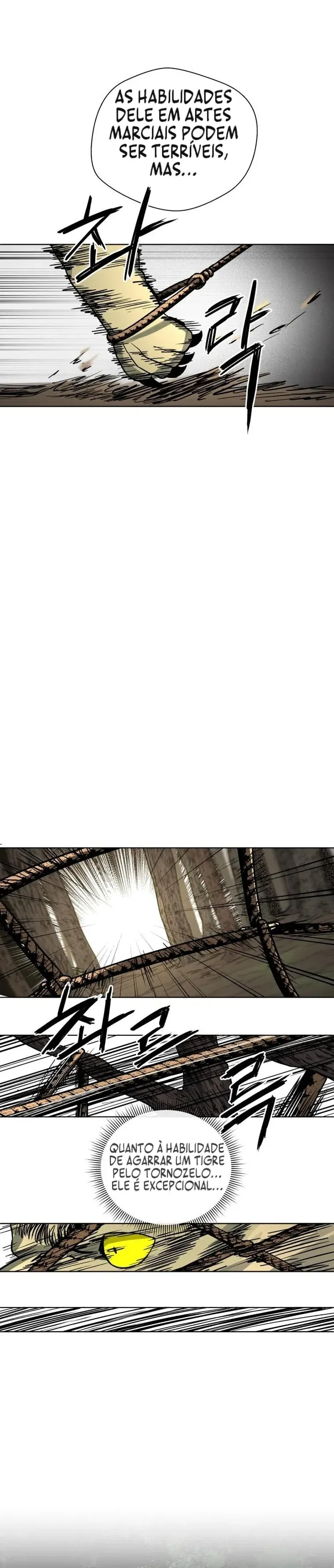 Página 49