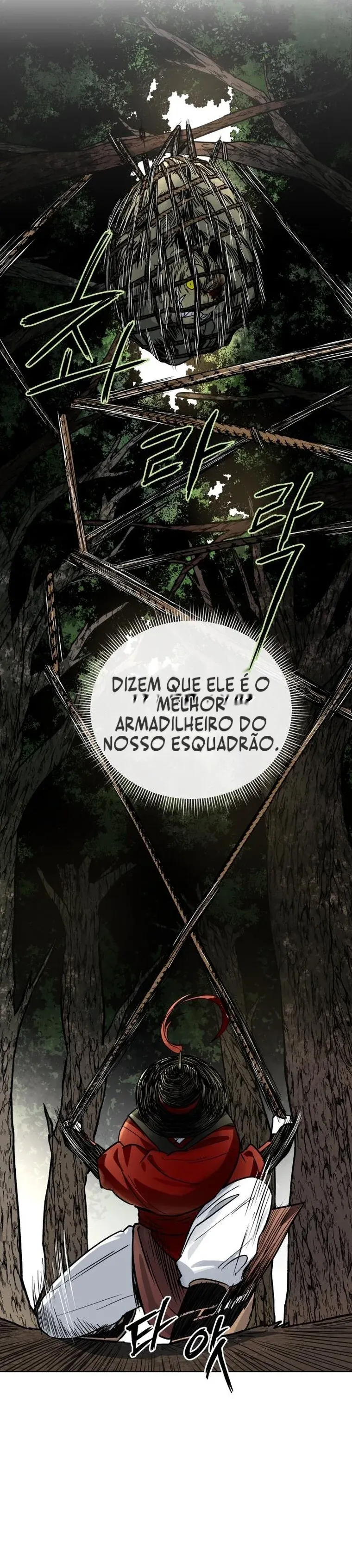 Página 50