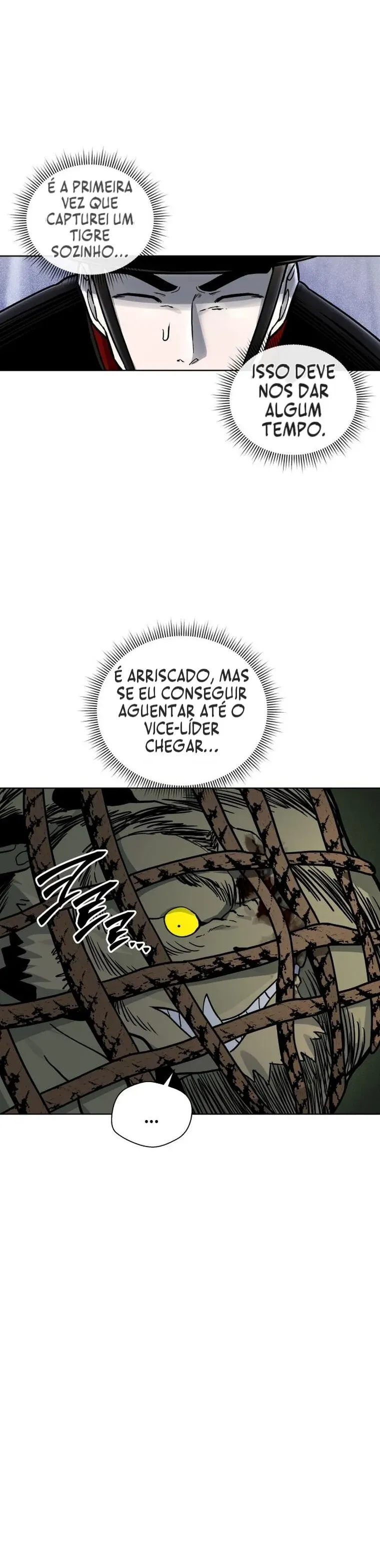 Página 55
