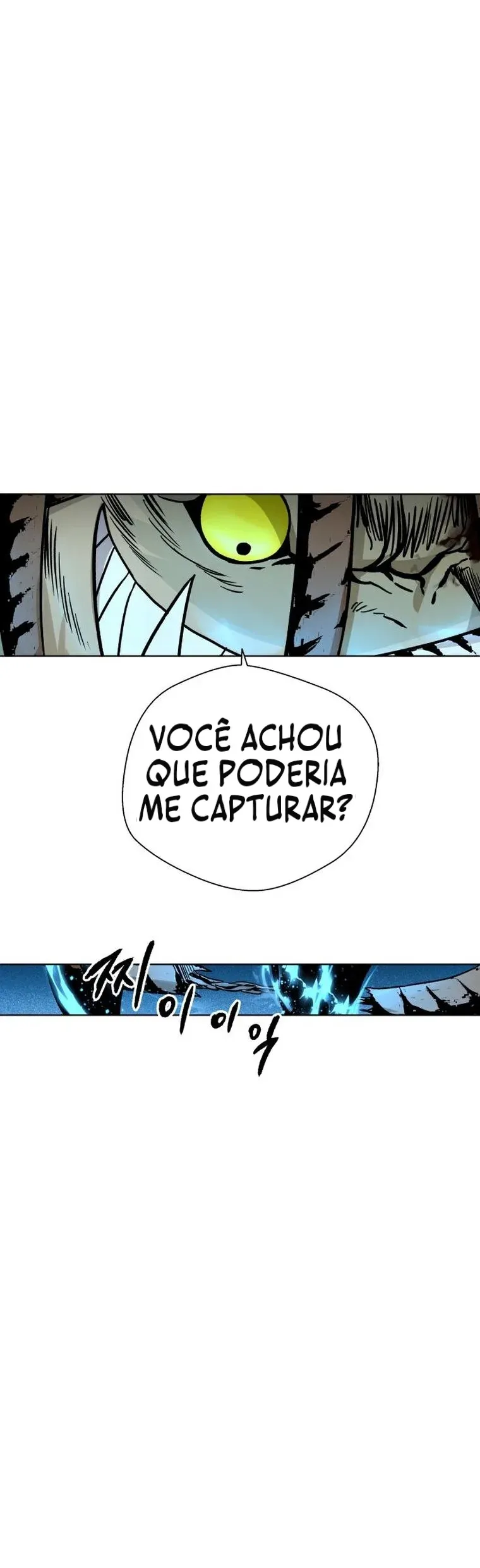 Página 57