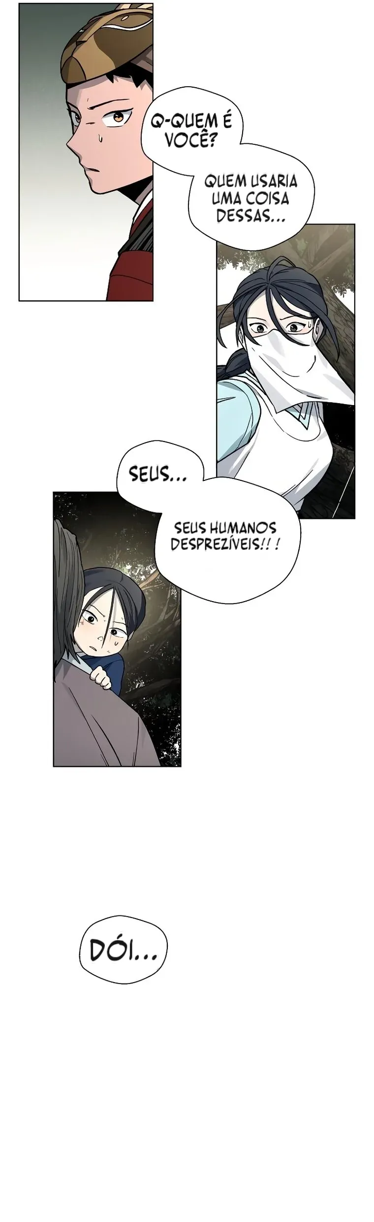 Página 37