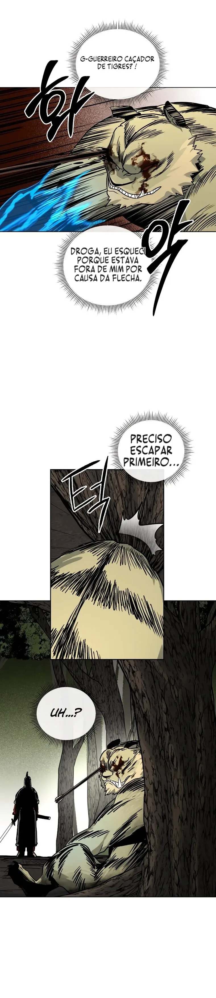 Página 40