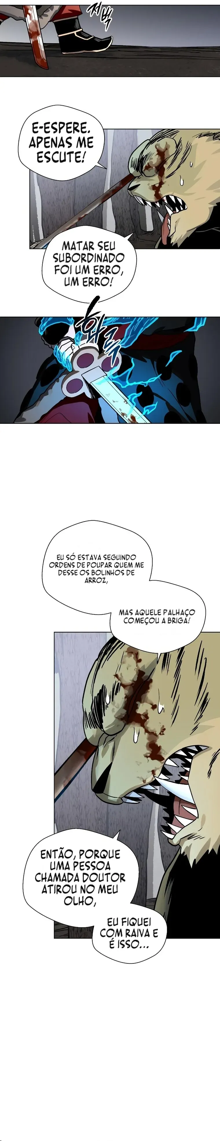 Página 41