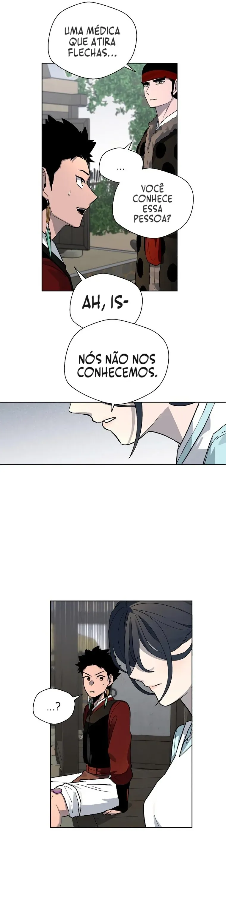 Página 34
