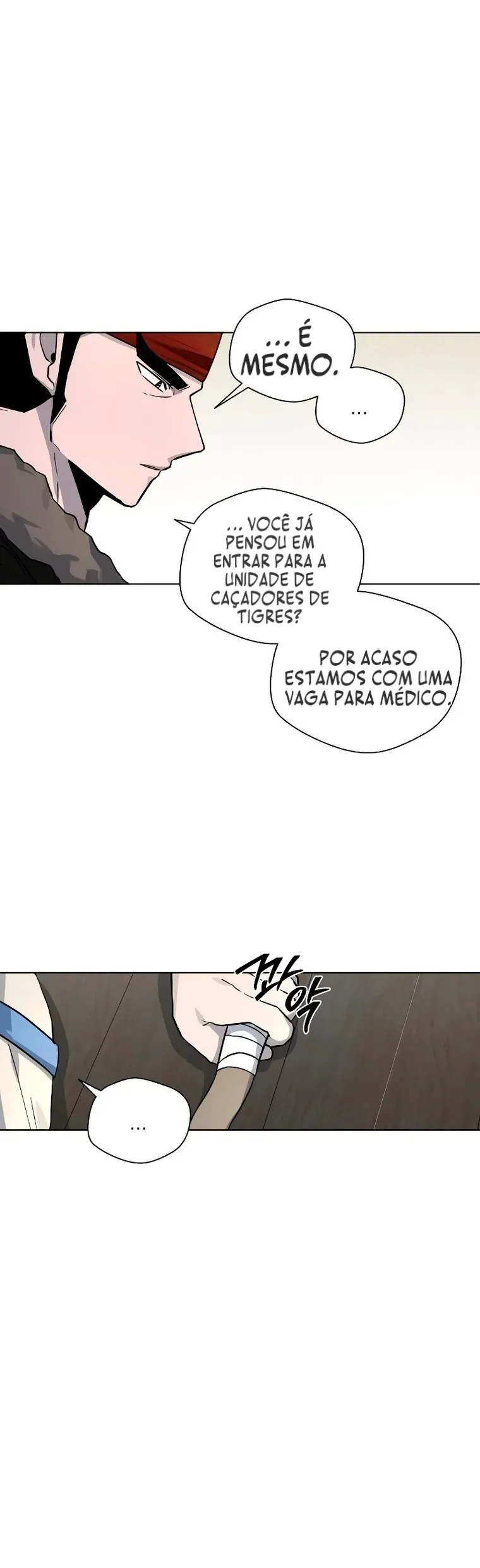 Página 35