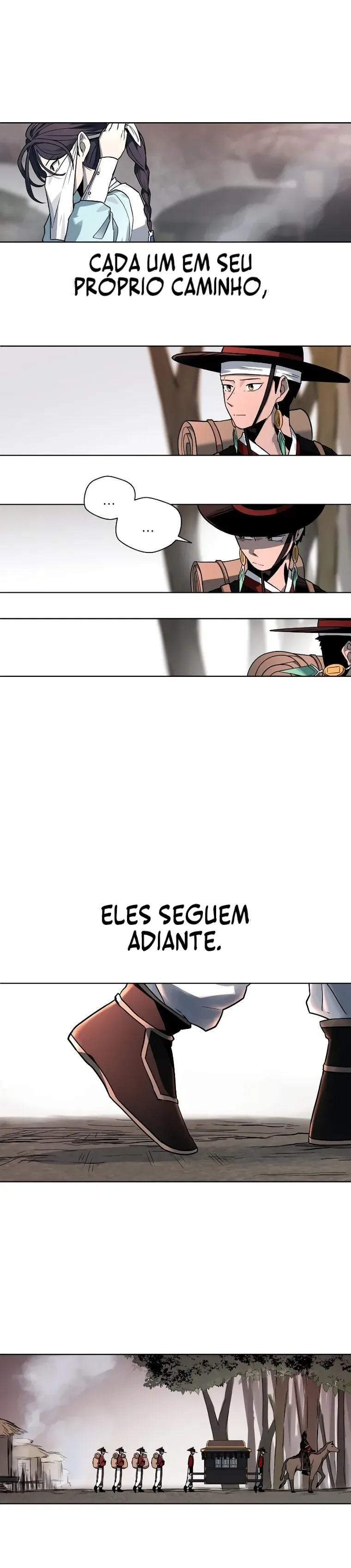 Página 42