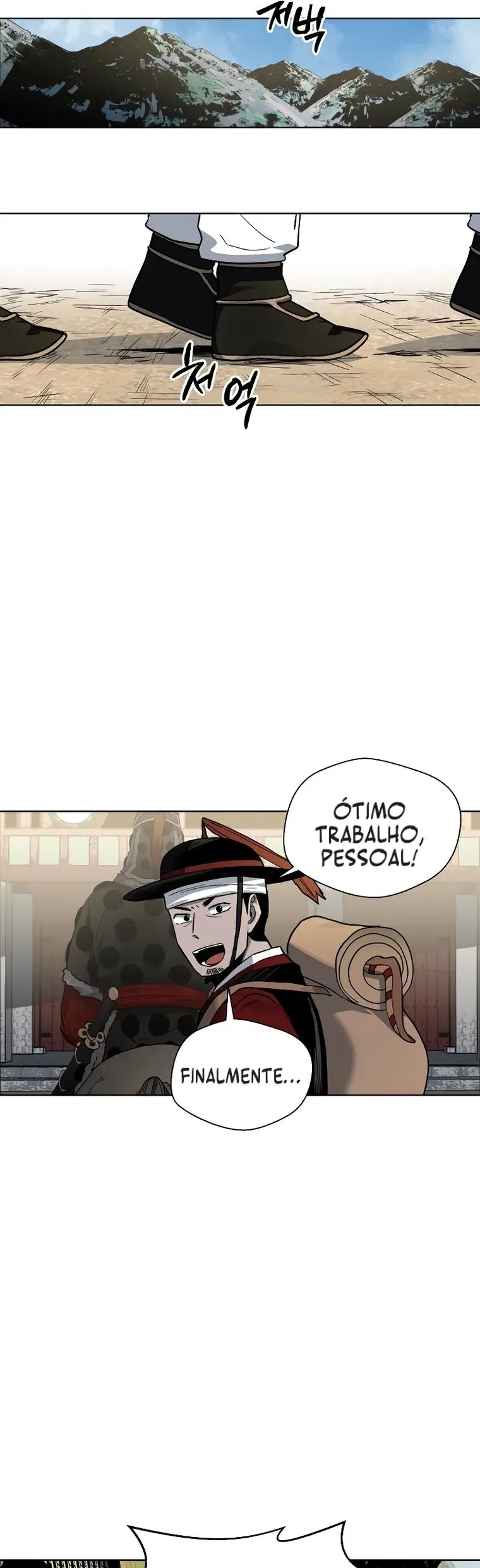 Página 44