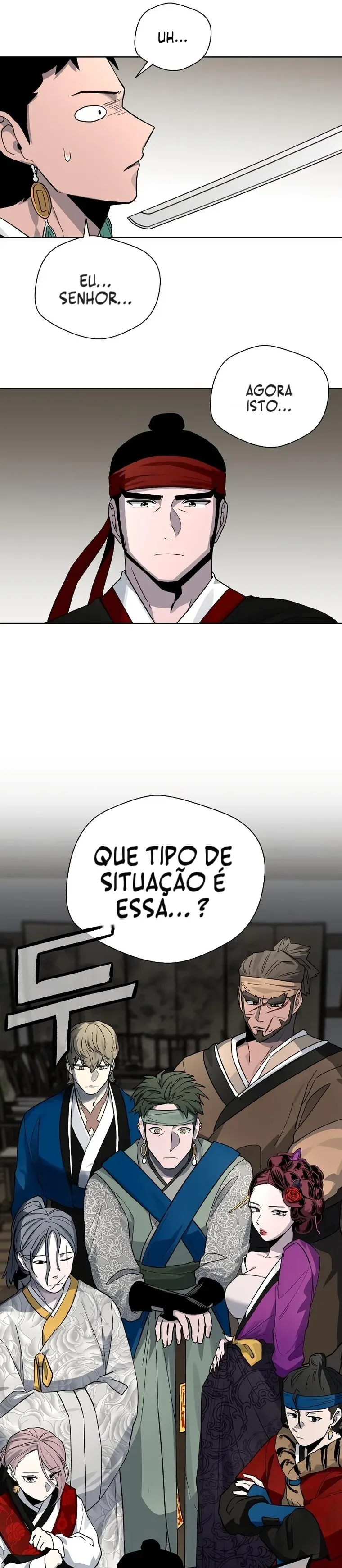 Página 48