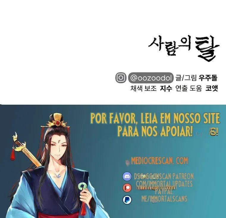 Página 50