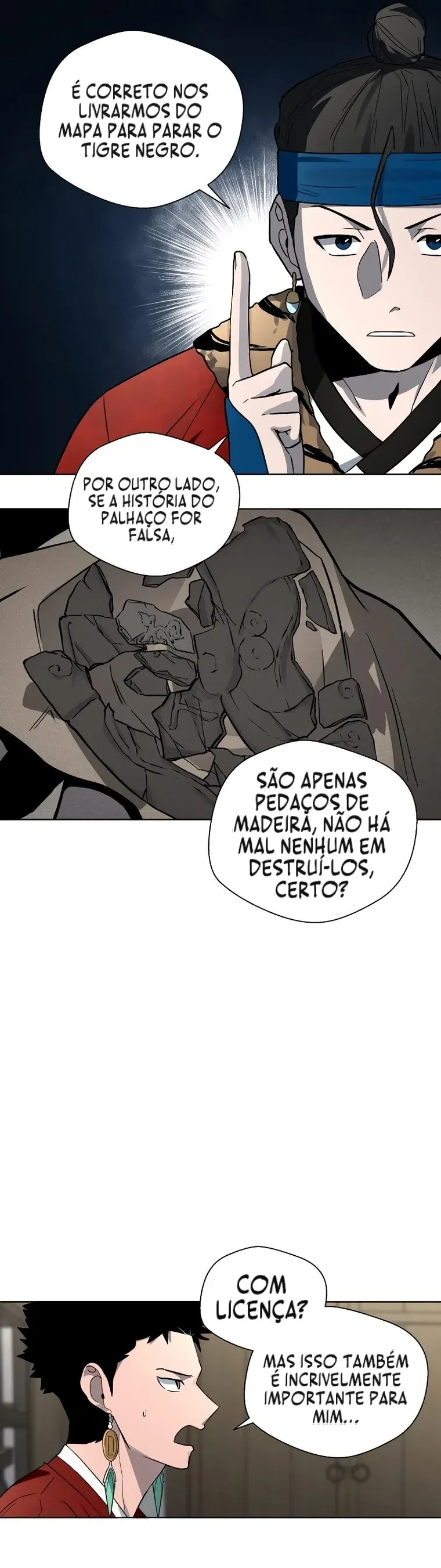 Página 34