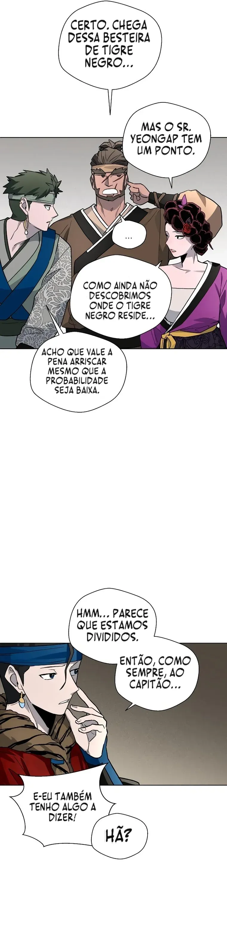 Página 38
