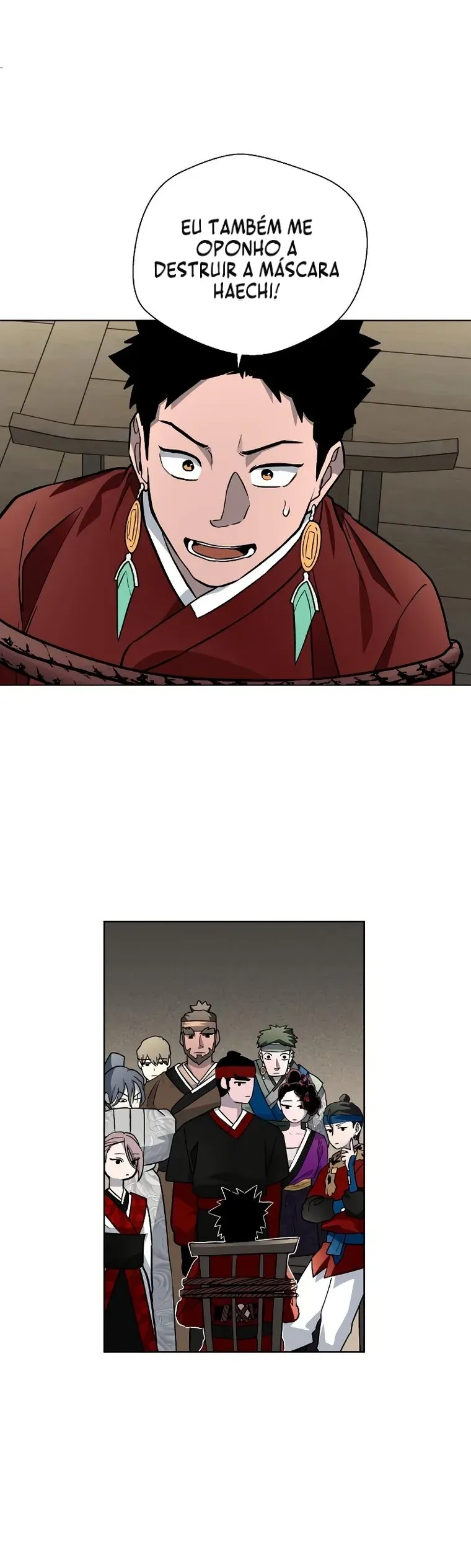 Página 39