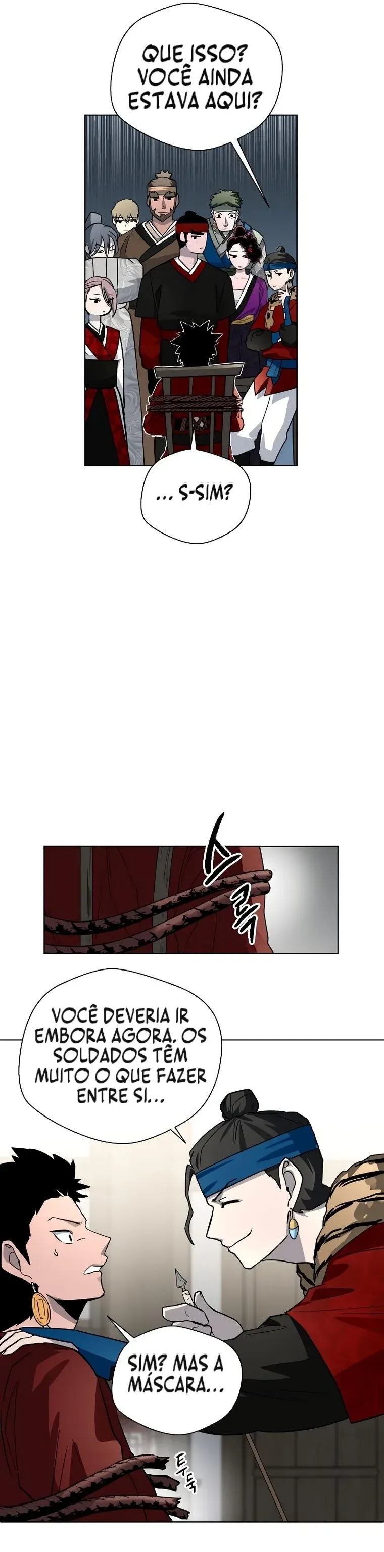 Página 40