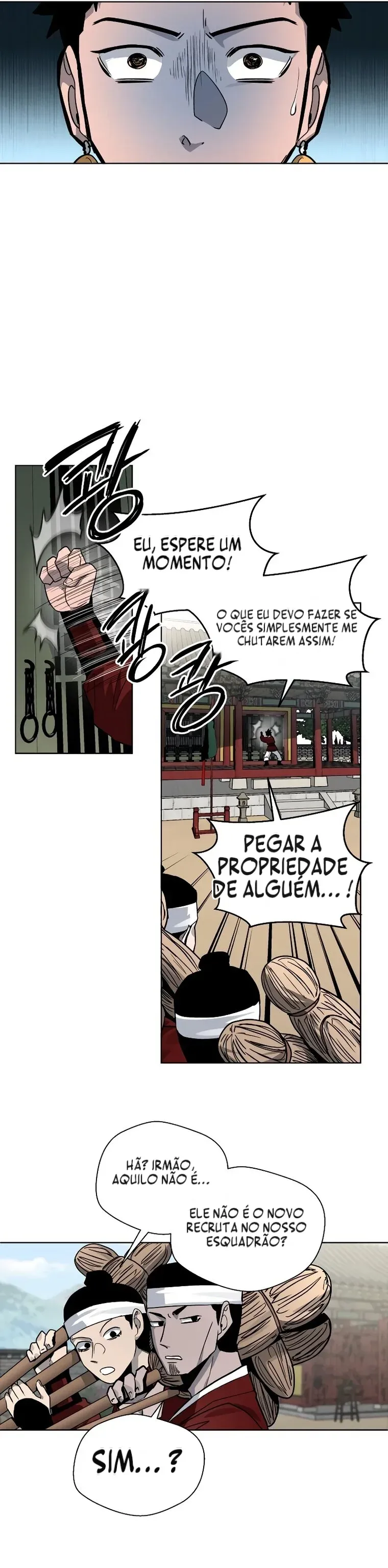 Página 42